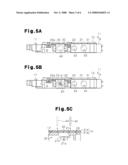 FLUID CONTAINER, REMANUFACTURING METHOD OF FLUID CONTAINER, AND SEALING METHOD OF FLUID CONTAINER diagram and image