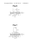 FLUID CONTAINER, REMANUFACTURING METHOD OF FLUID CONTAINER, AND SEALING METHOD OF FLUID CONTAINER diagram and image