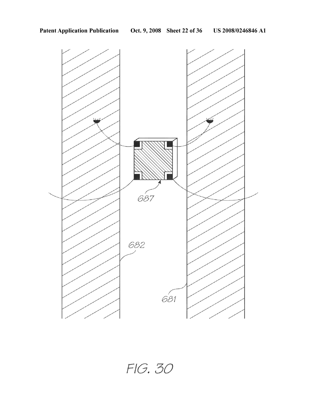 IMAGE MANIPULATION CAMERA - diagram, schematic, and image 23