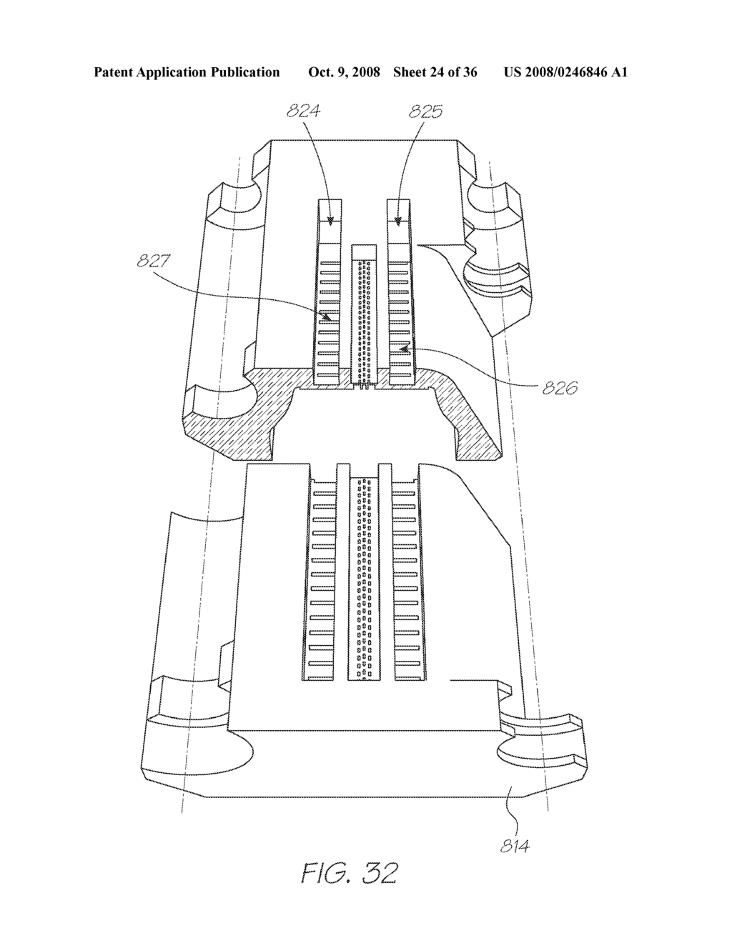 IMAGE MANIPULATION CAMERA - diagram, schematic, and image 25