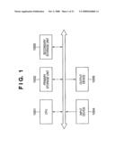 IMAGE PROCESSING APPARATUS, CONTROL METHOD THEREFOR, AND PROGRAM diagram and image