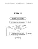 IMAGE PROCESSING APPARATUS, CONTROL METHOD THEREFOR, AND PROGRAM diagram and image