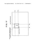 IMAGE PROCESSING APPARATUS, CONTROL METHOD THEREFOR, AND PROGRAM diagram and image