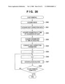 IMAGE PROCESSING APPARATUS, CONTROL METHOD THEREFOR, AND PROGRAM diagram and image