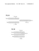 METHOD FOR DETECTING IMAGE SEQUENCES HAVING LINEWISE REPEATED DATA diagram and image