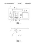 Teletext Processing Circuit diagram and image