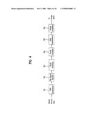 DTV RECEIVING SYSTEM AND METHOD OF PROCESSING DTV SIGNAL diagram and image