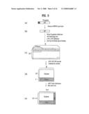 DTV RECEIVING SYSTEM AND METHOD OF PROCESSING DTV SIGNAL diagram and image