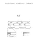 DTV RECEIVING SYSTEM AND METHOD OF PROCESSING DTV SIGNAL diagram and image