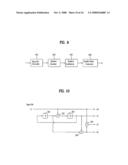 DTV RECEIVING SYSTEM AND METHOD OF PROCESSING DTV SIGNAL diagram and image