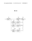 DTV RECEIVING SYSTEM AND METHOD OF PROCESSING DTV SIGNAL diagram and image