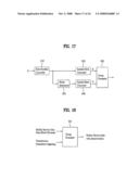 DTV RECEIVING SYSTEM AND METHOD OF PROCESSING DTV SIGNAL diagram and image