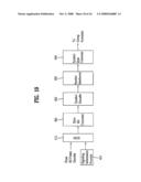 DTV RECEIVING SYSTEM AND METHOD OF PROCESSING DTV SIGNAL diagram and image