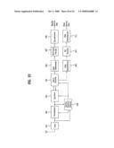 DTV RECEIVING SYSTEM AND METHOD OF PROCESSING DTV SIGNAL diagram and image