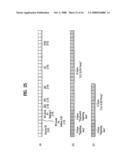 DTV RECEIVING SYSTEM AND METHOD OF PROCESSING DTV SIGNAL diagram and image