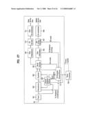 DTV RECEIVING SYSTEM AND METHOD OF PROCESSING DTV SIGNAL diagram and image