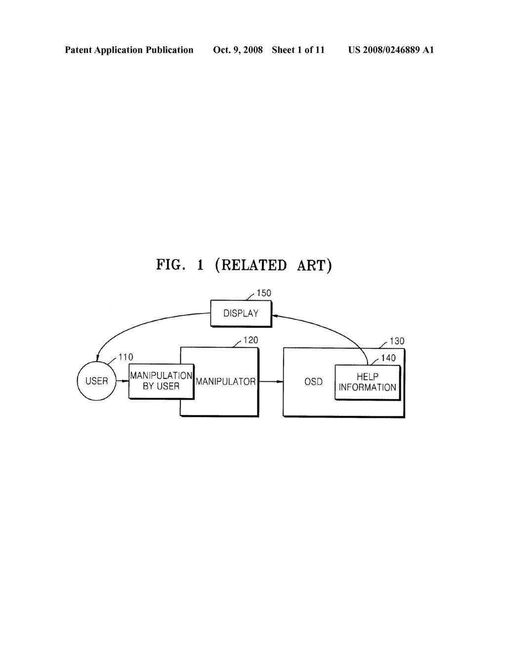 METHOD AND APPARATUS FOR PROVIDING HELP - diagram, schematic, and image 02