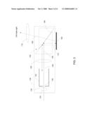 PULSE WIDTH MODULATION ALGORITHM diagram and image