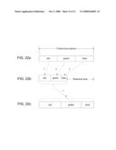 PULSE WIDTH MODULATION ALGORITHM diagram and image