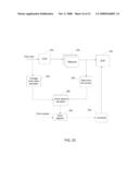 PULSE WIDTH MODULATION ALGORITHM diagram and image