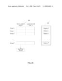 PULSE WIDTH MODULATION ALGORITHM diagram and image