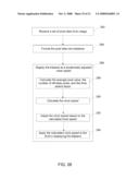 PULSE WIDTH MODULATION ALGORITHM diagram and image