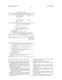 PULSE WIDTH MODULATION ALGORITHM diagram and image