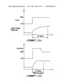 Stereoscopic Display System diagram and image