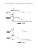 Stereoscopic Display System diagram and image