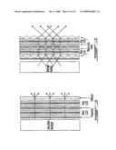 Stereoscopic Display System diagram and image