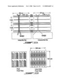 Stereoscopic Display System diagram and image