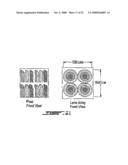 Stereoscopic Display System diagram and image