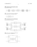 Stereoscopic Display System diagram and image