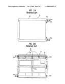 LIQUID CRYSTAL DISPLAY DEVICE diagram and image