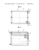 LIQUID CRYSTAL DISPLAY DEVICE diagram and image