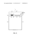 DISPLAY DEVICE diagram and image