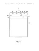 DISPLAY DEVICE diagram and image