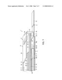 DISPLAY DEVICE diagram and image