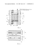 Liquid crystal display diagram and image