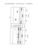 Liquid crystal display diagram and image