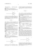 Liquid crystal display diagram and image