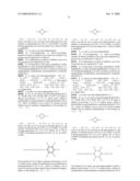 Liquid crystal display diagram and image