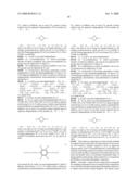 Liquid crystal display diagram and image