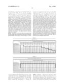 Liquid crystal display diagram and image