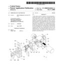 Fiber Quality Transducer diagram and image