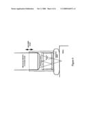 Tomographic Imaging by an Interferometric Immersion Microscope diagram and image