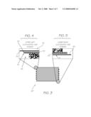 PRINTED PHOTOGRAPH WITH HIGH CAPACITY ENCODED AUDIO diagram and image