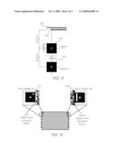 PRINTED PHOTOGRAPH WITH HIGH CAPACITY ENCODED AUDIO diagram and image