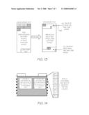 PRINTED PHOTOGRAPH WITH HIGH CAPACITY ENCODED AUDIO diagram and image