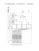 IMAGE DATA CREATION METHOD AND INFORMATION PROCESSING APPARATUS diagram and image